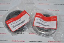 Подшипник опоры переднего амортизатора Honda 51726-SNA-G01