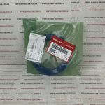 Подшипник опоры переднего амортизатора Honda 51726-TVA-A02