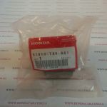 Сайлентблок переднего нижнего рычага наружный Honda 51810-TA0-A01