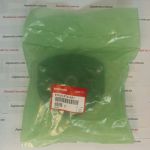 Опора амортизатора передняя Honda 51920-STX-A51