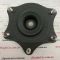 Опора амортизатора передняя Honda 51920-SWA-A01