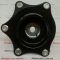 Опора амортизатора передняя Honda 51920-SWA-A01