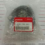 Опора амортизатора передняя Honda 51920-TR0-A01