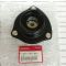 Опора амортизатора передняя Honda 51920-TR0-A01
