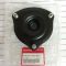 Опора амортизатора передняя Honda 51920-TR0-A01