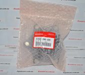Опора амортизатора передняя Honda 51920-SWA-A01