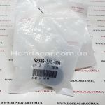 Втулка стабилизатора заднего Honda 52306-SNC-J01