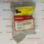 Втулка стабилизатора заднего Honda 52306-STX-A11