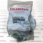 Втулка стабилизатора заднего Honda 52306-T1W-A01