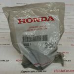 Втулка стабилизатора заднего Honda 52306-TA0-A02