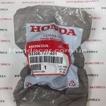 Задние втулки стабилизатора Honda 52306-TZ7-A01
