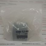 Втулка стабилизатора заднего Honda 52306-TL2-A02