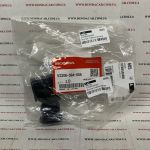 Втулка стабилизатора заднего Honda 52306-S9A-005