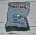 Втулка стабилизатора заднего Honda 52306-SDB-A02