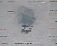 Втулка стабилизатора заднего Honda 52306-SJA-E01