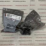 Втулка стабилизатора заднего левая/правая 52306-TLA-A52