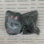 Втулка стабилизатора заднего Honda 52306-TV9-A01