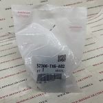 Втулка стабилизатора заднего Honda 52306-TX6-A02