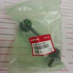 Стойка стабилизатора задняя правая Honda 52320-SDA-A01