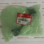 Стойка стабилизатора задняя правая Honda 52320-SFY-J01