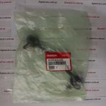 Стойка стабилизатора задняя правая Honda 52320-STX-A02