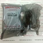 Стойка стабилизатора заднего Honda 52320-TBA-A01