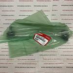 Стойка стабилизатора задняя правая Honda 52320-TJB-A00