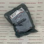 Стойка стабилизатора задняя правая Honda 52320-TLB-A00