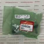 Стойка стабилизатора задняя левая/правая Honda 52320-TRT-A01