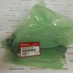 Стойка стабилизатора задняя левая Honda 52325-STX-A02