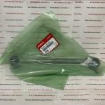 Стойка стабилизатора задняя левая Honda 52325-TJB-A00