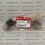 Стойка стабилизатора задняя левая Honda 52325-TZ5-A01