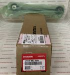 Рычаг поперечный верхний задний левый Honda 52345-T6Z-A00