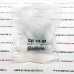 Сайлентблок заднего поперечнего рычага правый Honda 52361-S2K-004