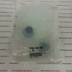 Пыльник рулевого наконечника Honda 52362-S30-003