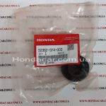 Сайлентблок заднего поперечнего рычага левый Honda 52362-SF4-003