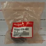 Сайлентблок кулака заднего нижний передний Honda 52365-S5A-802