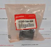 Сайлентблок кулака заднего нижний задний Honda 52365-S6M-004