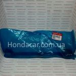 Рычаг задней подвески продольный нижний правый Honda 52370-SEP-A02