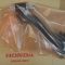 Рычаг задний продольный левый Honda 52371-S9A-A02