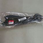 Рычаг задней подвески продольный левый Honda 52372-SZA-A01