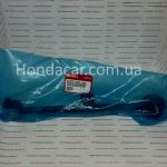 Рычаг задней подвески продольный нижний левый Honda 52375-SEP-A02