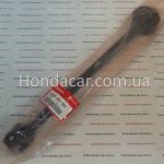Рычаг задней подвески поперечный верхний Honda 52380-SEA-000