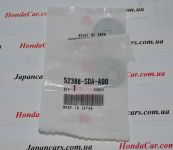 Шайба развального болта Honda 52388-SDA-A00