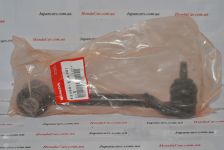 Рычаг задней подвески поперечный верхний Honda 52390-SEA-901