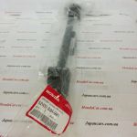 Рычаг задний верхний левый Honda 52400-S9A-981