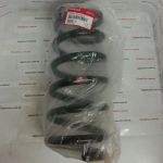Пружина подвески задняя Honda 52441-STX-A13