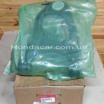 Рычаг задней подвески правый верхний Honda 52510-TZ3-A00