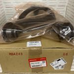 Рычаг задней подвески левый верхний Honda 52520-T2A-A00