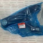 Рычаг задней подвески верхний левый Honda 52520-TZ5-A00